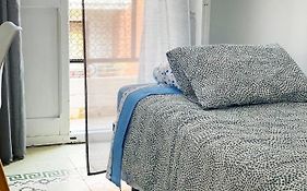 Rooms In La Petxina Valencia In Shared Apartment