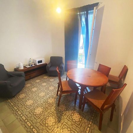 Rooms In La Petxina Valencia In Shared Apartment Exterior foto