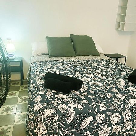 Rooms In La Petxina Valencia In Shared Apartment Exterior foto